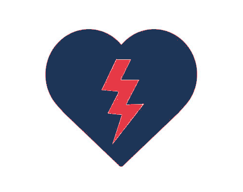 Logo SST Saint-Maur-des-Fossés